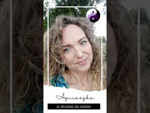 W drodze do siebie - Agnieszka Nowakowska - Santulana.pl