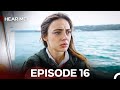 Hear Me Episode 16 Hindi Dubbed FULL HD