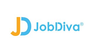 Videos zu JobDiva