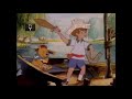 The New Adventures Of Winnie The Pooh Episode Oh Bottle Clip
