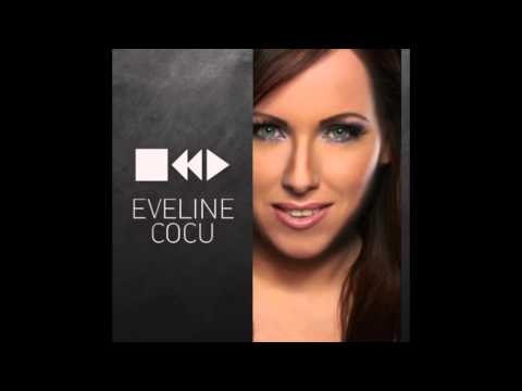 COMING SOON! 'Stop Rewind Play' by Eveline Cocu