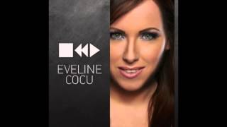 COMING SOON! 'Stop Rewind Play' by Eveline Cocu