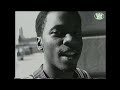 HipHopSlam Nineties Mix Vol 1 Afros Ultras Total Devastation Dred Scott Troublenecks Westside Etc