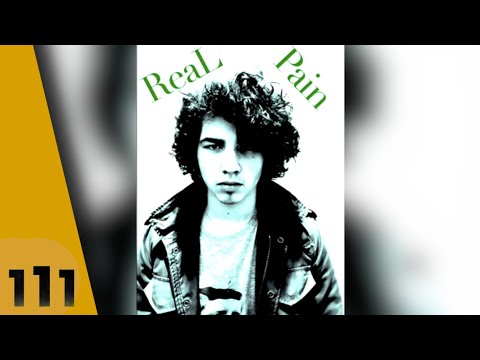 111 | ReaL - Jeden Dar mixtape (prod. sketchmyname & vaegud)