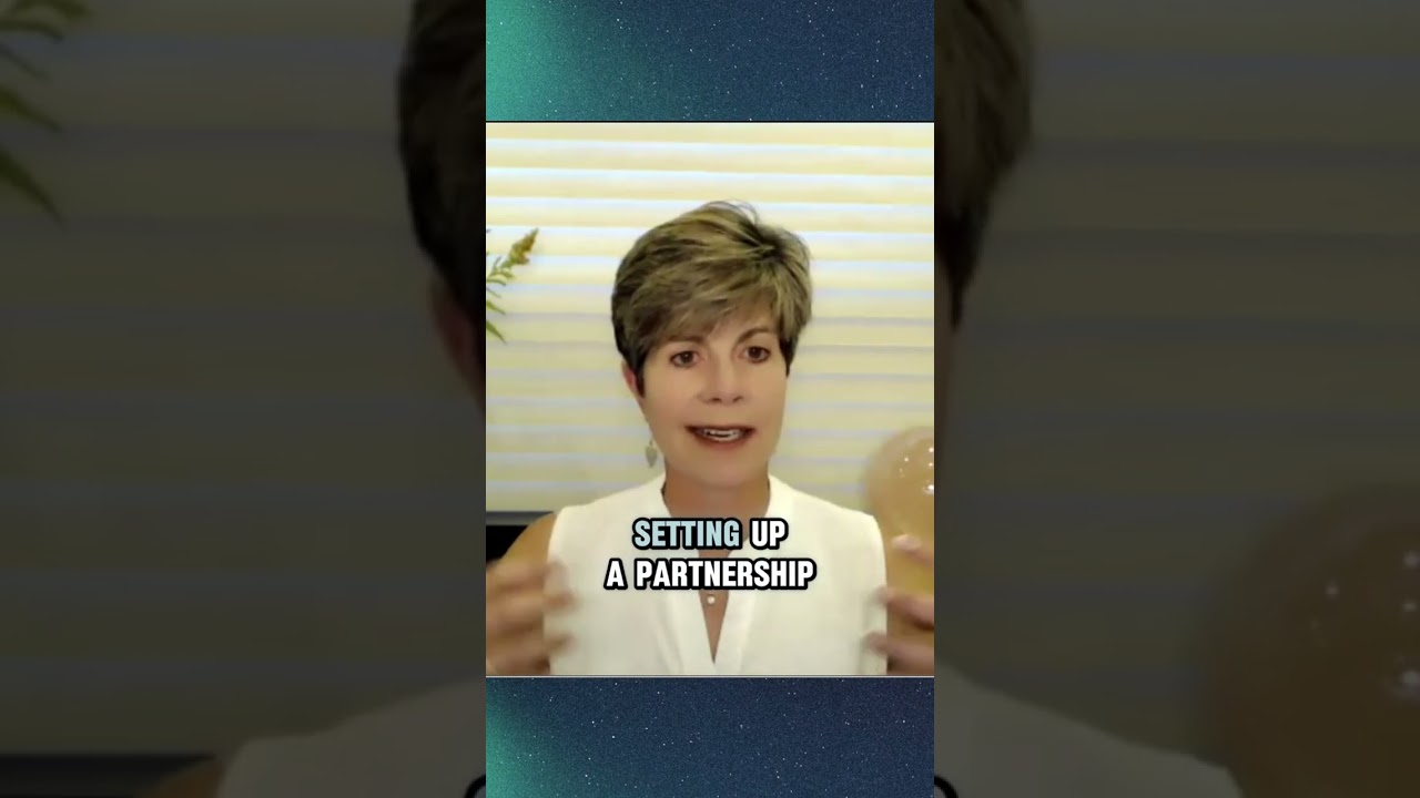 How to Start Being more SPIRITUAL??