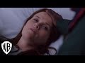 The Good Lie Deleted Scene Where Is Carrie Warner Bros Entertainment