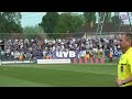 Bp.Honvéd-Újpest FC 1-4 (HD) 