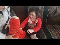 Elmo