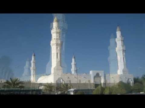 Këndvështrim Islam- Xhamia Kuba.