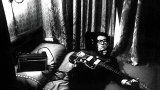 Elvis Costello - Please Stay