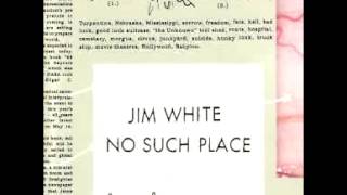 The Wound That Never Heals 1.mp4