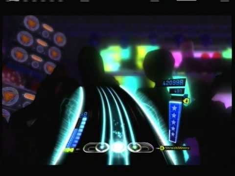 For An Angel Vs. 9PM (Till I Come) FC 100% Expert