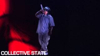 [FULL] Bone Thugs-N-Harmony Perform w/ Eazy-E Hologram At Rock The Bells | HD 2013