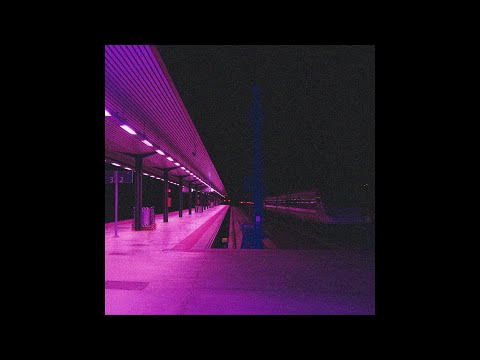 [FREE] "Cupid" - Daniel Caesar X Sabrina Claudio R&B Type Beat | Prod. by Zuk