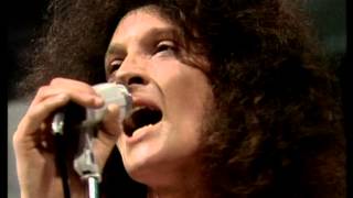Golden Earring Holy Holy Life Hits A Go Go 1971