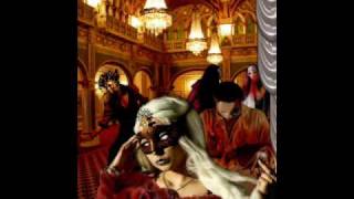 Samael - Mask of the Red Death (subtitulado al español)