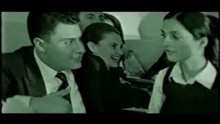 YAŞAR İPEK - OKUL BİTİNCE