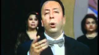 Ahad URUK-Ömrümce O Saf Aşkını Kalbimde Yaşatsam (KÜRDİLİ HİCAZKÂR)R.G.