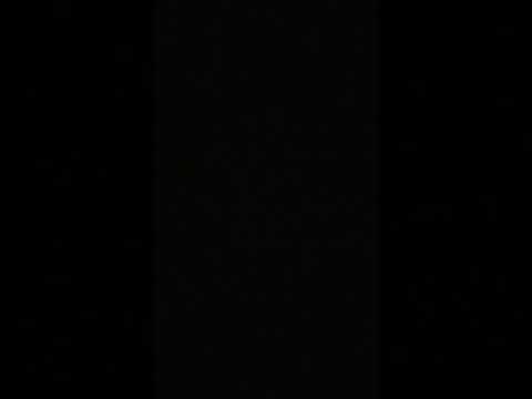 Sin boy x Skerdi - Juju