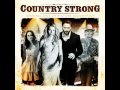 Gwyneth Paltrow - Coming Home - OST Country ...