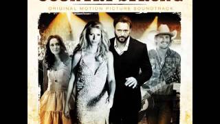 Gwyneth Paltrow - Coming Home - OST Country Strong