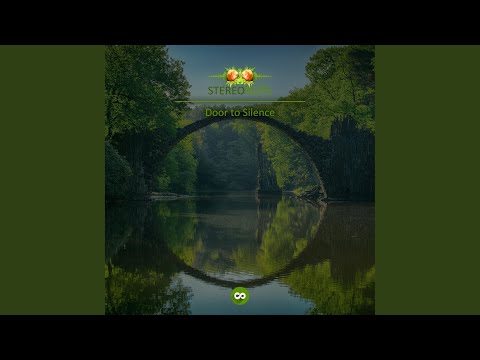 Door to Silence