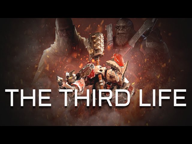 Screenshot of youtube video