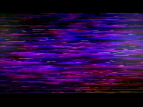 Noisecream - Cyanide