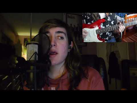Kalp Çare Arar - Emir Taha (Cover)