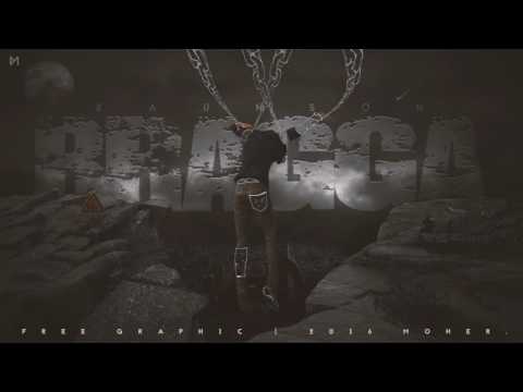 02.BAUNSON - BRAGGA (PROD. TUNE SEEKER)