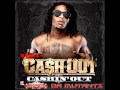 Cashin' Out Remix ft. Da Mutantz & Ludacris ...