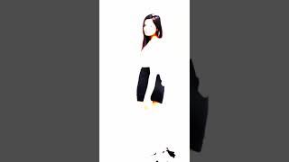 #fitgirls #sagahits #sabgazab #Badshah #badboyshah #goldkartz #explorepage  #sagamusic #gymgirl