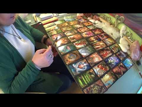 Soulmate / Heart View / 19.01.2020