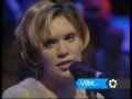 Alison Krauss & Union Station - Find My Way Back To My Heart