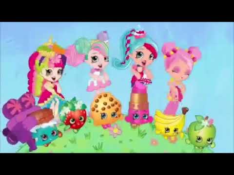 Tweekladdin part 4 - Princess Jessicake's Dream