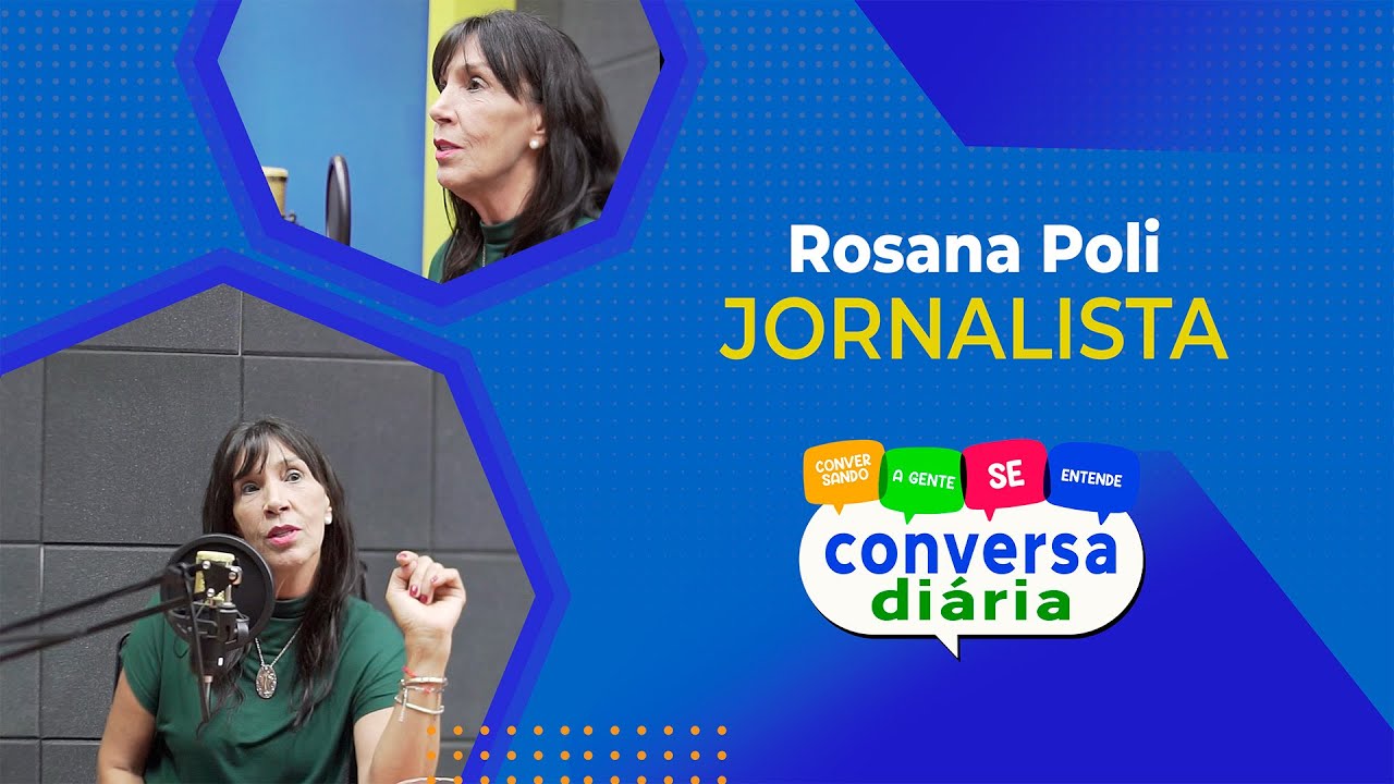 Rosana Poli
