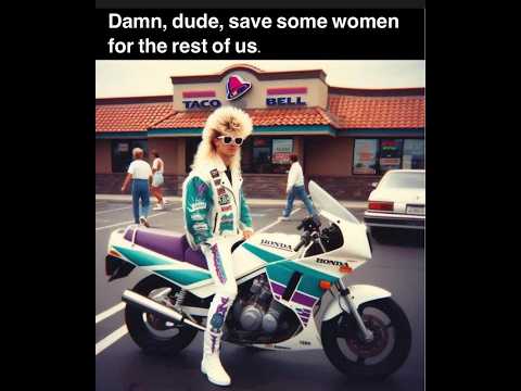 😆Funny Memes, Puns & Jokes 😆 Episode 460 😆 TRY NOT TO LAUGH 😆 BIG Compilation 😆Best On the Internet!