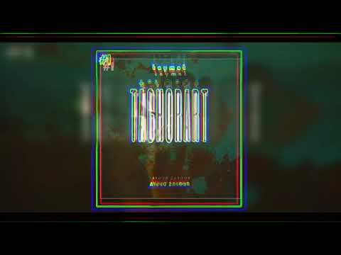Ayoub Zarour TAGHORART -Taymat-  "ⵜⴰⵢⵎⴰⵜ" -ⵜⴰⵖⵓⵔⴰⵔⵜ- [Official Music ]