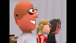 1 mcm MCD - A che serve 'sta roba - Schooltoon