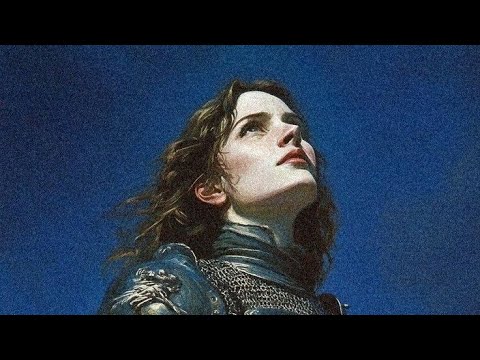 Hunter Metts - Weathervane (Slowed and Reverbed) | lonely stormcore vibes 🌫️