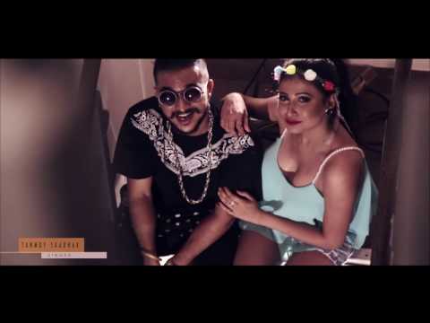 download lagu mp3 mp4 Ki Mach Dhorecho Borsi Diya Mp3, download lagu Ki Mach Dhorecho Borsi Diya Mp3 gratis, unduh video klip Ki Mach Dhorecho Borsi Diya Mp3