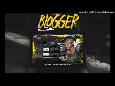 Dashocca   Blogger exclusive