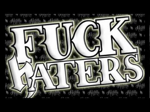 MiLy Star ft A-Star - Jena Kampion