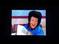 Walk Around The Block With Barney VHS Trailer