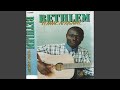 Femme africaine (Instrumental)