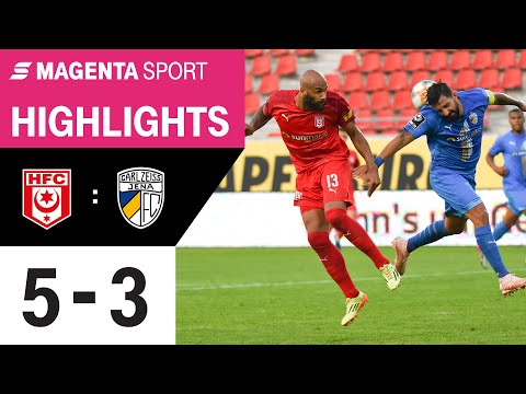 YouTube thumbnail for video