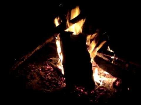 BaŽin BoYz - Šikago ( Sweet Home Chicago )