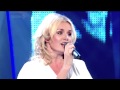 Katherine Jenkins - Kiss From A Rose (Live) HD ...