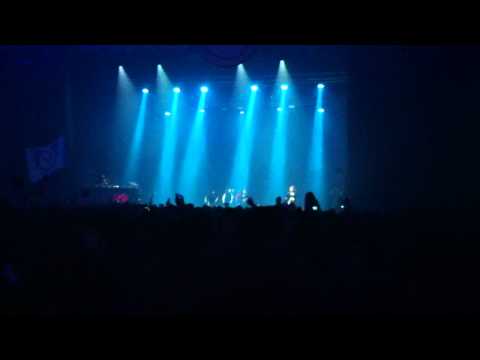 Tribute to DJ Mehdi @ Ed Bangerland