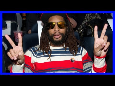 New Music \    Lil Jon – “Alive” ft. Offset & 2 Chainz By Showbiz News DE